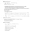 rewrite your resume to pass ats and get more job calls